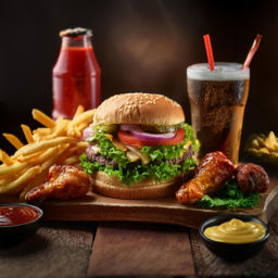 Combos