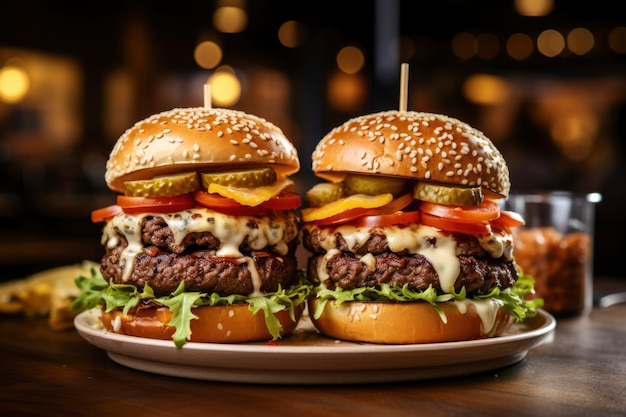 Double Burger_thumbnail_1