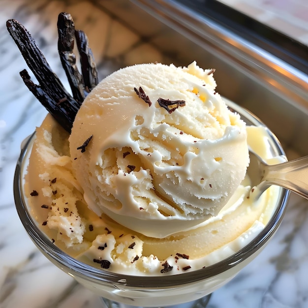 Vanilla Ice Cream_thumbnail_0
