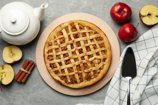 Apple Pie_thumbnail_1