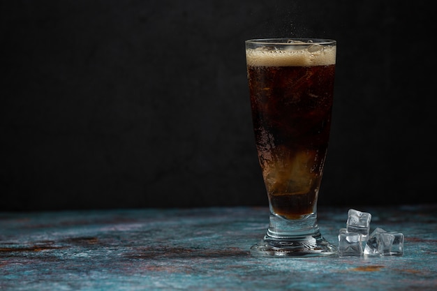 Cola_thumbnail_1