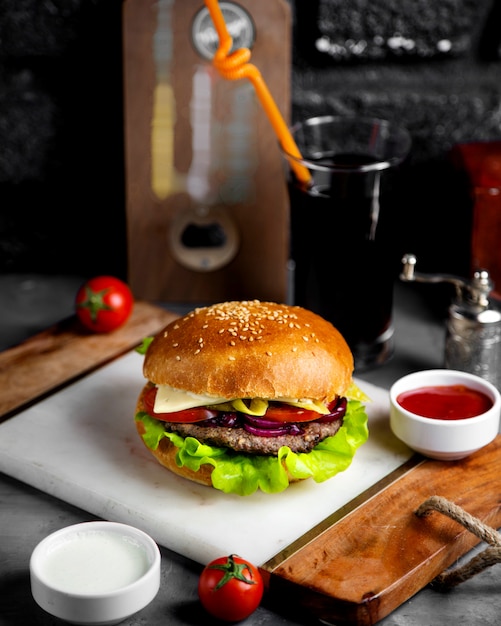 Cheese Burger_thumbnail_0