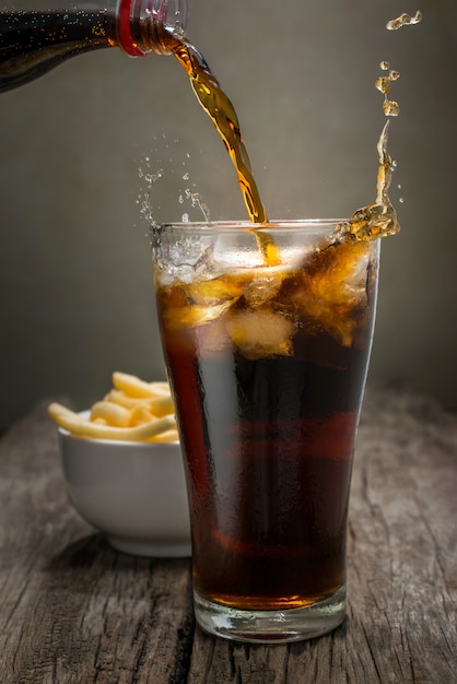 Cola_thumbnail_0