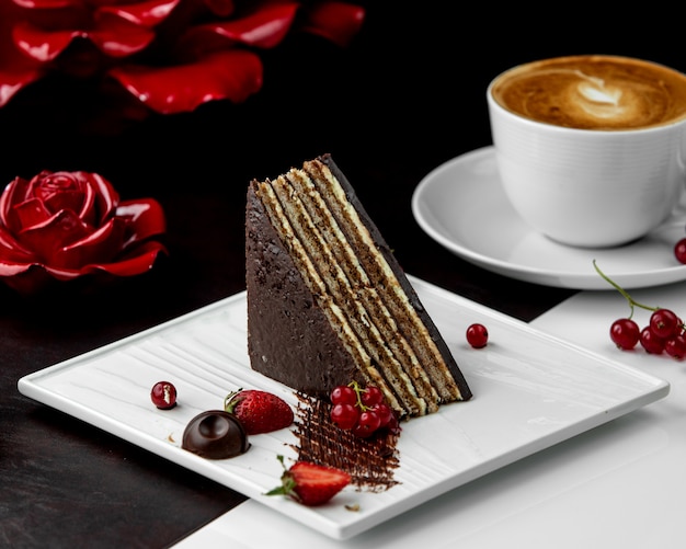 Chocolate Cake_thumbnail_1