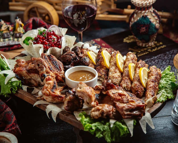 Mixed Grill_thumbnail_1