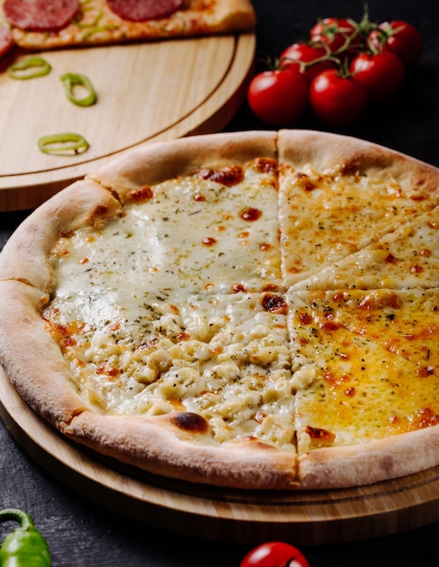 Margherita Pizza_thumbnail_1