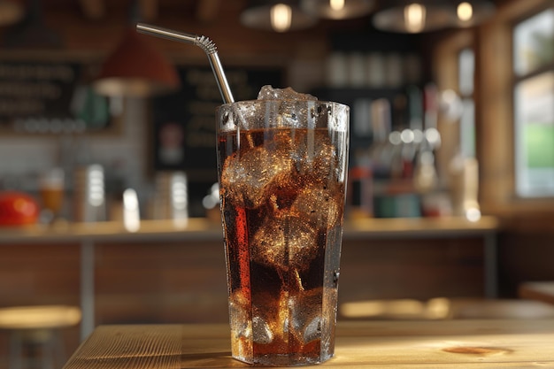 Diet Cola_thumbnail_0