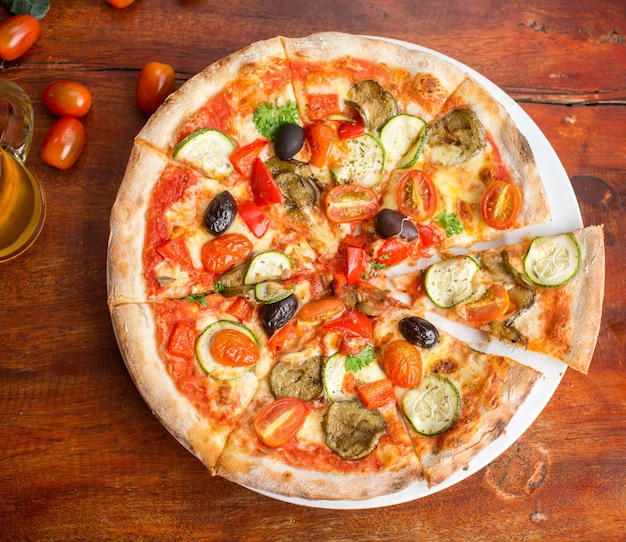 Veggie Pizza_thumbnail_1