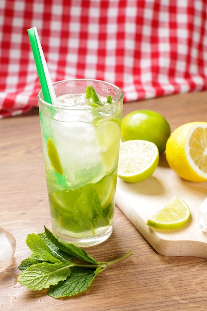 Lemon Mint Juice_thumbnail_1