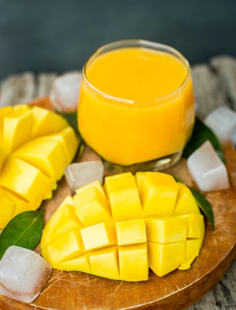 Mango Juice_thumbnail_1