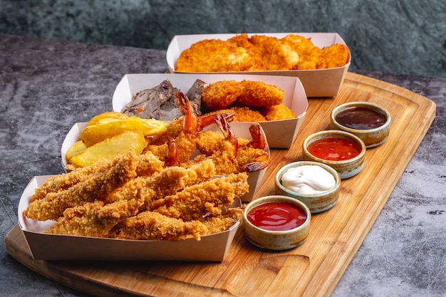 Chicken Combo_thumbnail_1