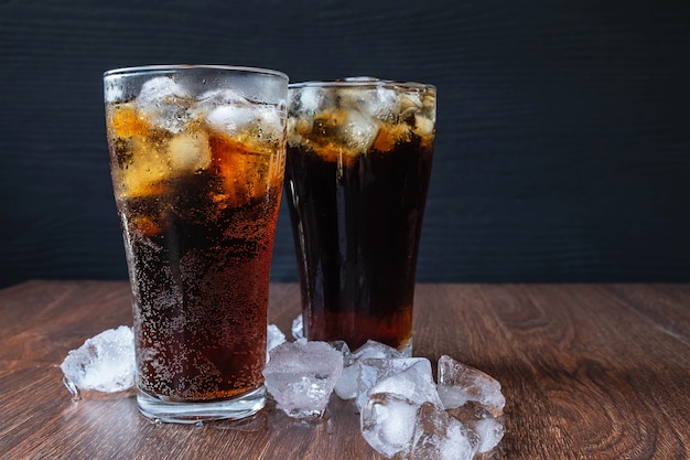 Diet Cola_thumbnail_1