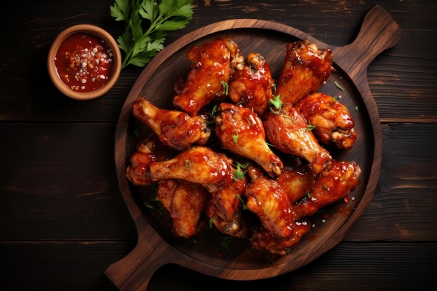 Chicken Wings_thumbnail_1