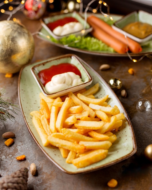 Fries Small_thumbnail_0