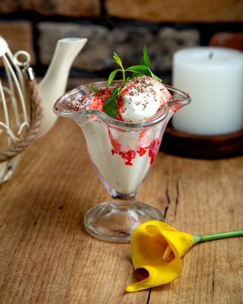 Vanilla Ice Cream_thumbnail_1
