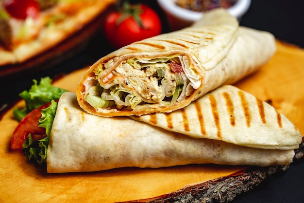 Chicken Shawarma Wrap_thumbnail_1