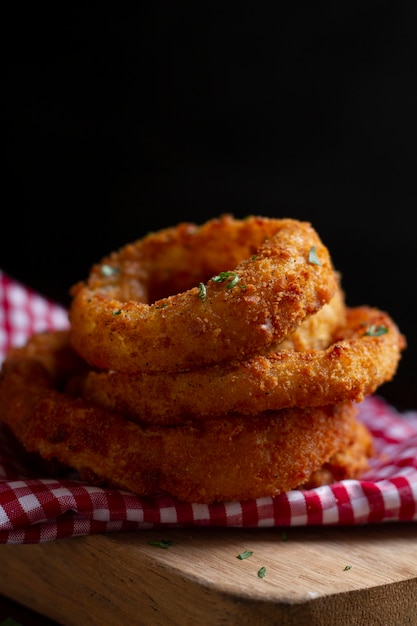Onion Rings_thumbnail_1