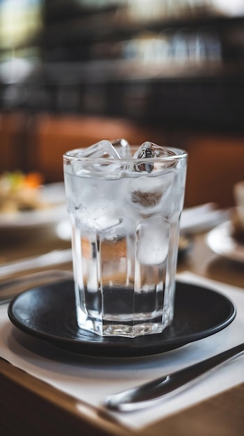 Water_thumbnail_0