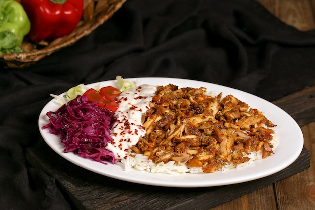Chicken Shawarma Plate_thumbnail_1
