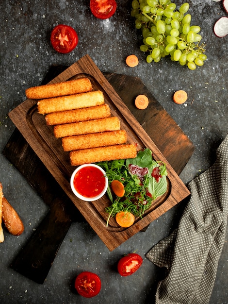 Mozzarella Sticks_thumbnail_1