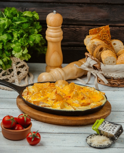Cheese Omelette_thumbnail_1