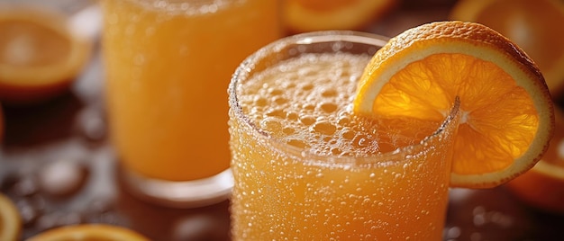 Orange Soda_thumbnail_1