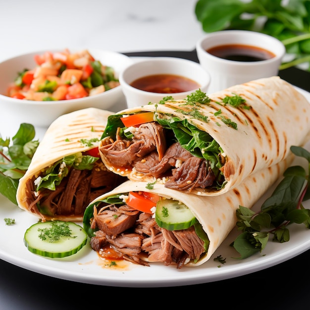 Beef Shawarma Wrap_thumbnail_1