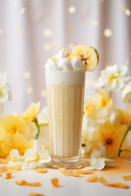 Vanilla Milkshake_thumbnail_1