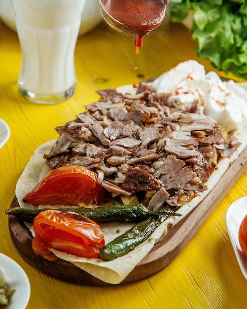 Beef Shawarma Plate_thumbnail_1
