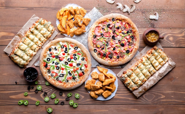 Pizza Combo_thumbnail_1