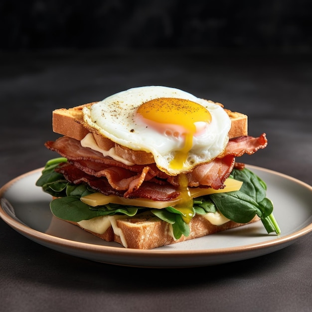 Egg Sandwich_thumbnail_1