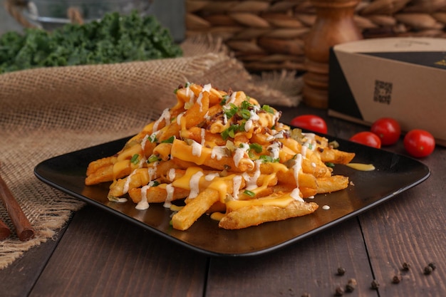 Loaded Fries_thumbnail_1