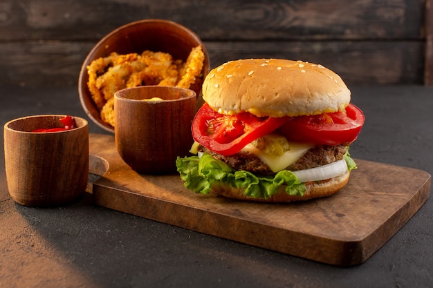 Chicken Burger_thumbnail_1