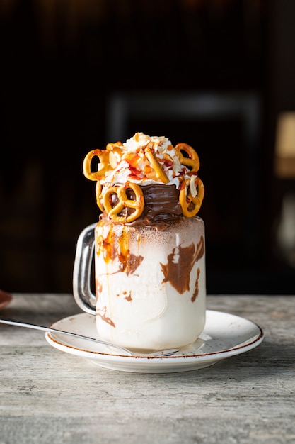 Caramel Sundae_thumbnail_1
