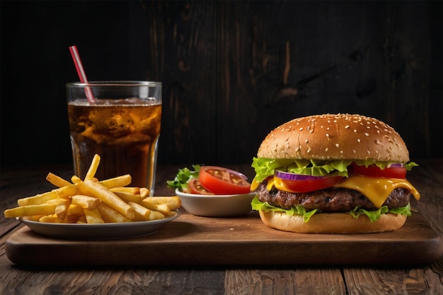 Burger Combo_thumbnail_1