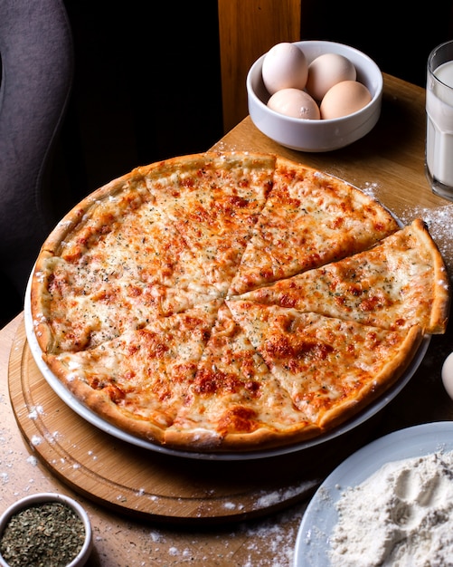 Margherita Pizza_thumbnail_0