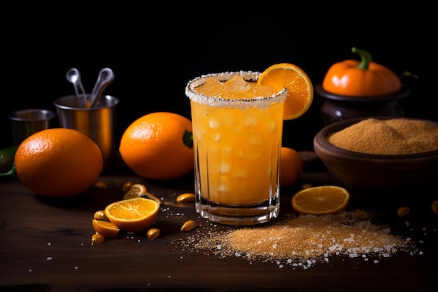 Orange Soda_thumbnail_0