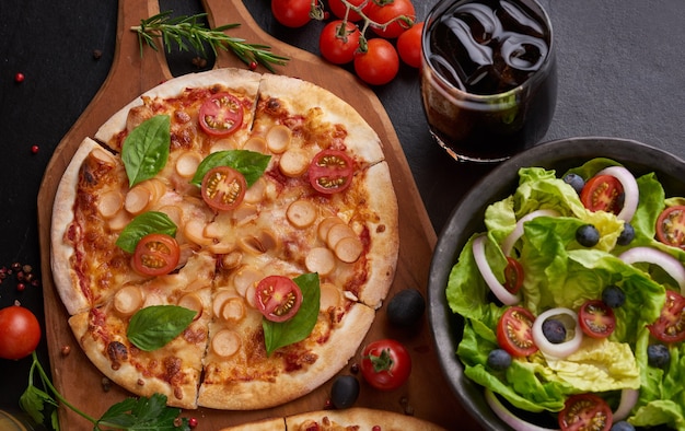 Family Pizza_thumbnail_1