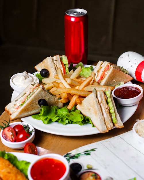 Club Sandwich_thumbnail_1