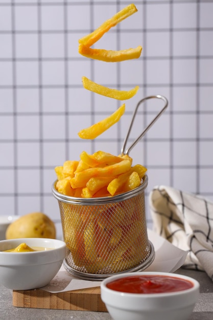 Fries Small_thumbnail_1
