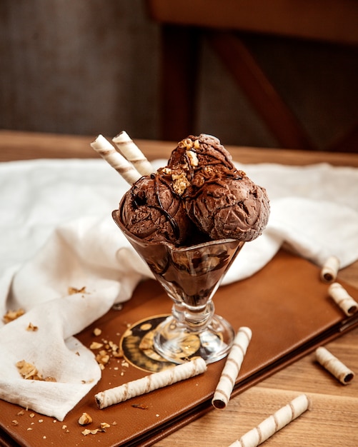 Chocolate Ice Cream_thumbnail_1