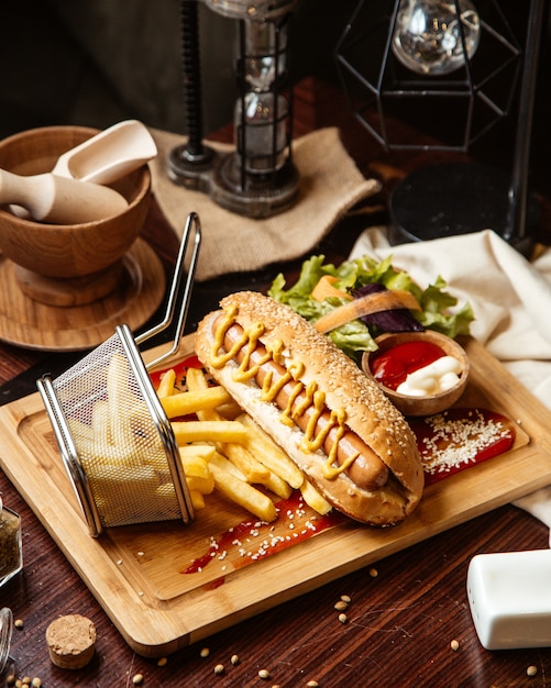 Hot Dog_thumbnail_1