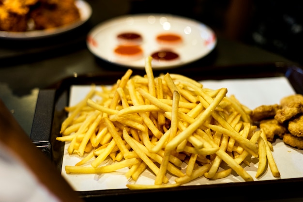 Fries Large_thumbnail_1