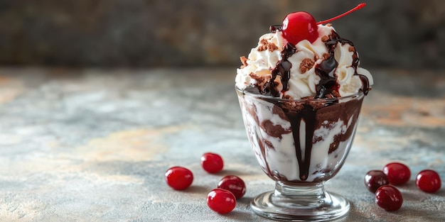 Chocolate Sundae_thumbnail_1